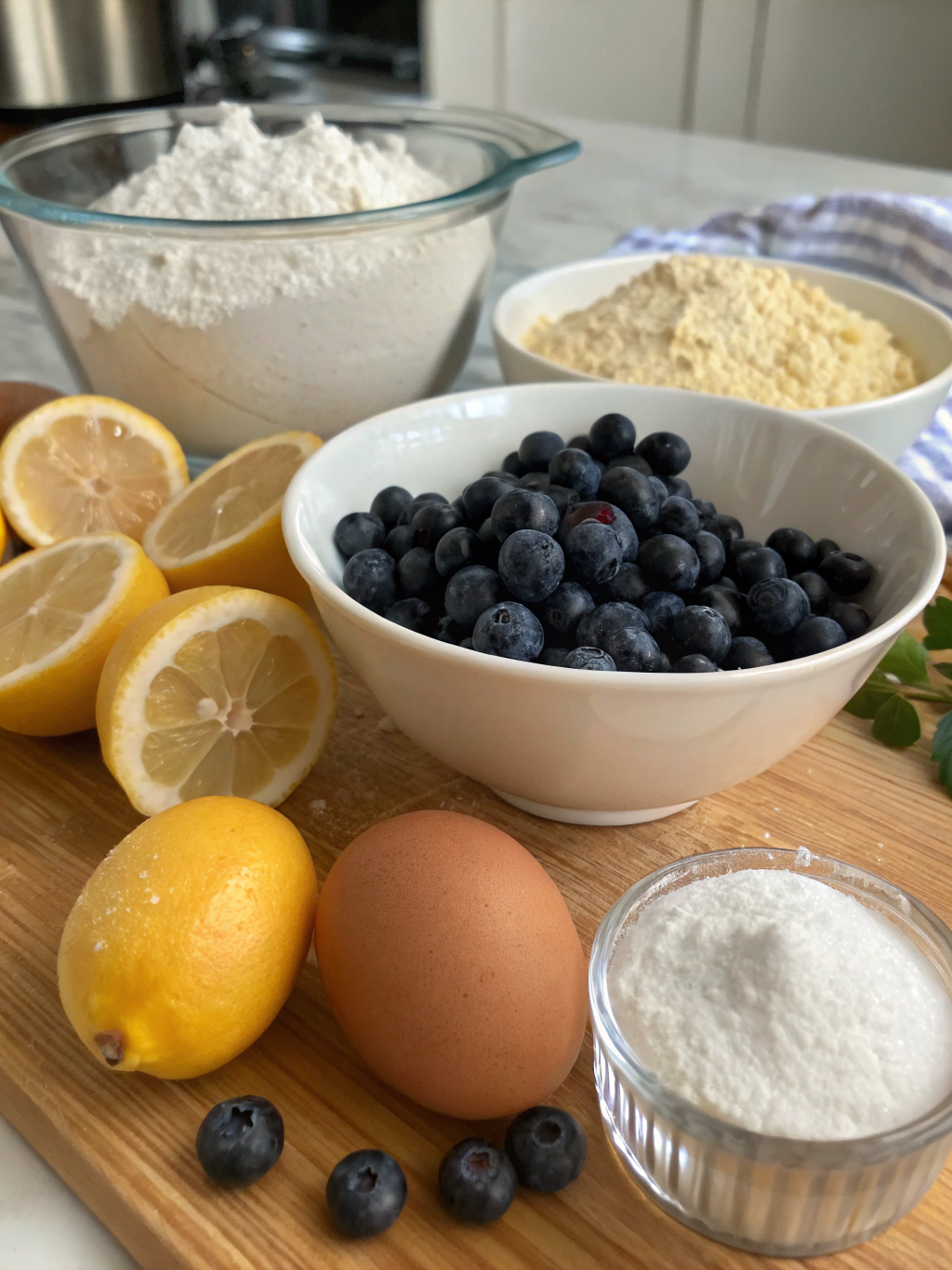 lightened up lemon blueberry pound cake ingredients lightened up lemon blueberry pound cake ingredients