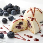 yogurt clusters​