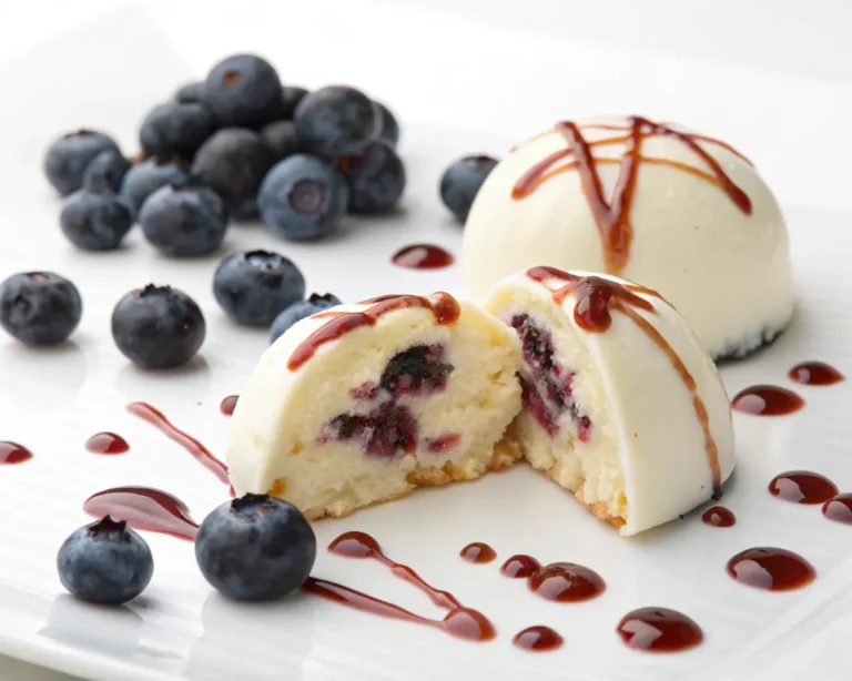 yogurt clusters​